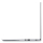 Acer Swift 3 R3-4300U/8GB/256/W10 Srebrny - 641914 - zdjęcie 7